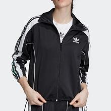 adidasپW(wng)Ʒ¿ED4780