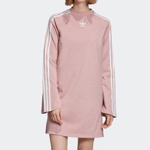 adidasپW(wng)Ʒ¿ED4783