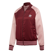 adidasپW(wng)Ʒ¿ED4787