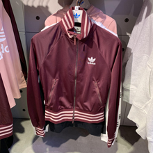 adidasپW(wng)Ʒ¿ED4790_HK