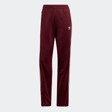 adidasپW(wng)Ʒ¿ED4791