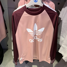 adidasپW(wng)Ʒ¿ED4792_HK