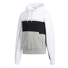 adidasپW(wng)Ʒ¿ED5467