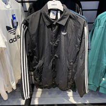 adidasپW(wng)Ʒ¿ED5516_HK