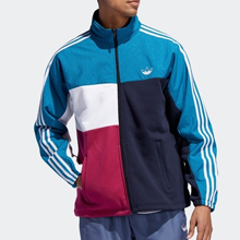 adidasپW(wng)Ʒ¿ED5522