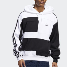 adidasپW(wng)Ʒ¿ED5600