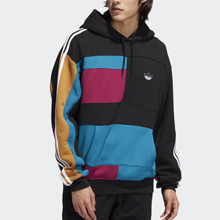 adidasپW(wng)Ʒ¿ED5608