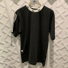 adidasپWƷ¿ED5609_HK
