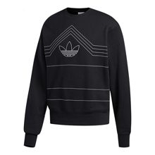 adidasپW(wng)Ʒ¿ED5659