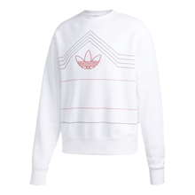 adidasپW(wng)Ʒ¿ED5660