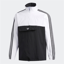 adidasپW(wng)Ʒ¿ED5662