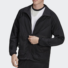 adidasپW(wng)Ʒ¿ED5686