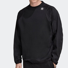 adidasپW(wng)Ʒ¿ED5690