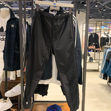 adidasپW(wng)Ʒ¿ED5790_HK