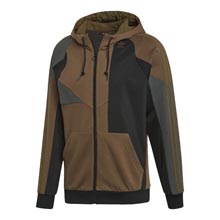 adidasپW(wng)Ʒ¿ED5792