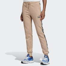 adidasپW(wng)Ʒ¿ED5815