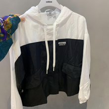 adidasپW(wng)Ʒ¿ED5818_HK