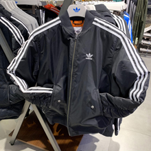 adidasپW(wng)Ʒ¿ED5825_HK