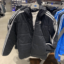 adidasپW(wng)Ʒ¿ED5830_HK
