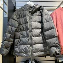 adidasپW(wng)Ʒ¿ED5839_HK