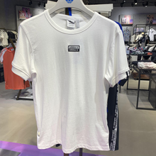 adidasپWƷ¿ED5844_HK
