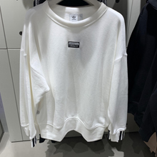 adidasپW(wng)Ʒ¿ED5847_HK