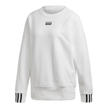 adidasپW(wng)Ʒ¿ED5847
