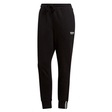 adidasپW(wng)Ʒ¿ED5851