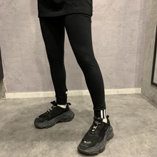 adidasپWƷ¿ED5854_HK