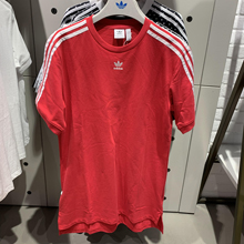 adidasپWƷ¿ED5863_HK