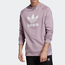 adidasپW(wng)Ʒ¿ED5946