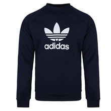 adidasپW(wng)Ʒ¿ED5948