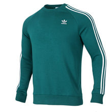 adidasپW(wng)Ʒ¿ED6018