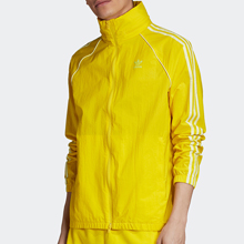 adidasپW(wng)Ʒ¿ED6082