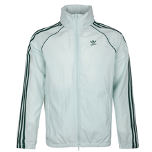 adidasپW(wng)Ʒ¿ED6086