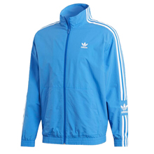 adidasپW(wng)Ʒ¿ED6093