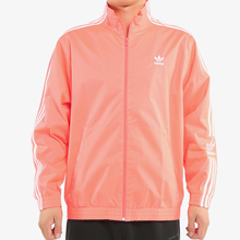 adidasپW(wng)Ʒ¿ED6095