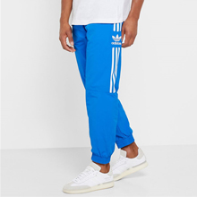 adidasپW(wng)Ʒ¿ED6098