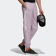 adidasپW(wng)Ʒ¿ED6099