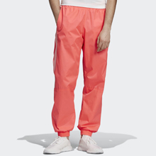 adidasپW(wng)Ʒ¿ED6100