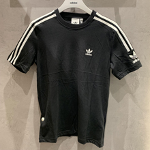 adidasپWƷ¿ED6116_HK