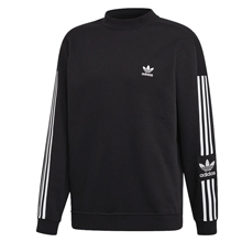 adidasپW(wng)Ʒ¿ED6121