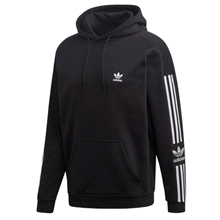 adidasپW(wng)Ʒ¿ED6124