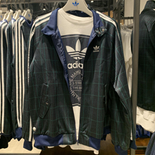 adidasپW(wng)Ʒ¿ED6130_HK