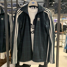 adidasپW(wng)Ʒ¿ED6134_HK