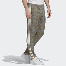 adidasپW(wng)Ʒ¿ED6137