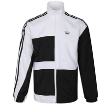 adidasپW(wng)Ʒ¿ED6241