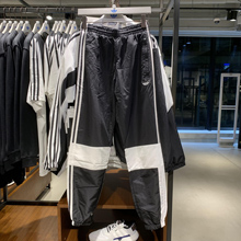 adidasپW(wng)Ʒ¿ED6244_HK