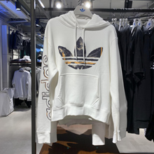 adidasپW(wng)Ʒ¿ED6272_HK