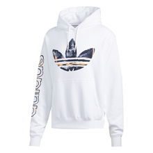 adidasپW(wng)Ʒ¿ED6272